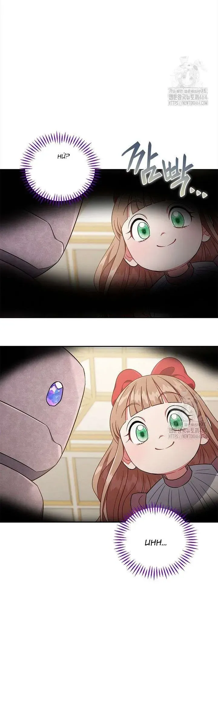 Trở Thành Người Giám Định Chất Độc Cho Thế Lực Hắc Ám - Chapter 57 - Page 39