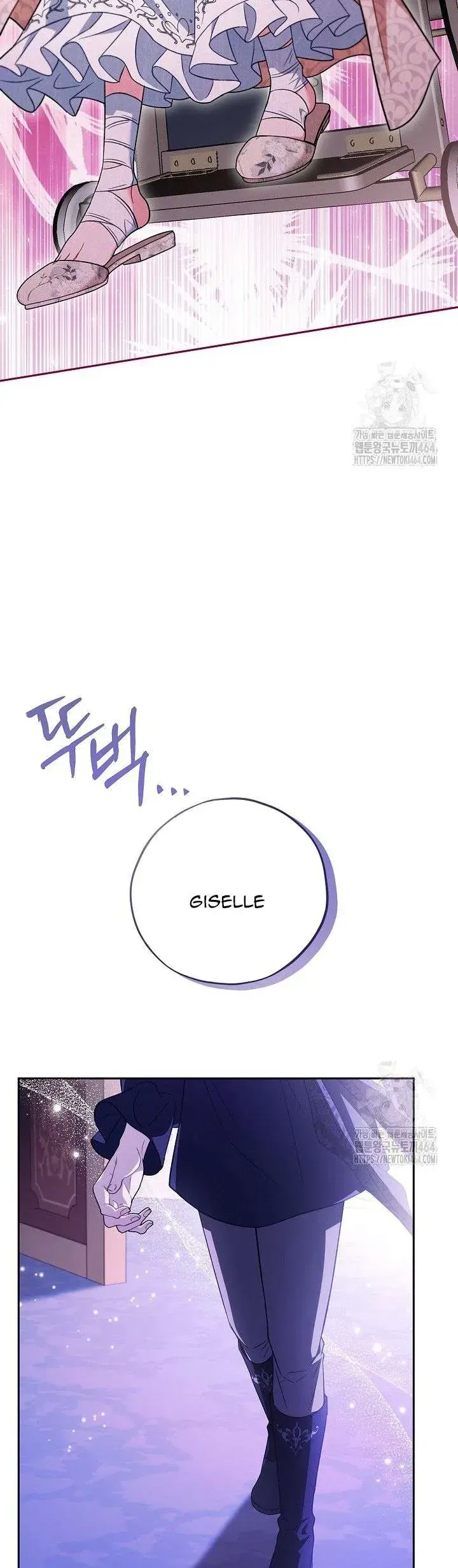 Trở Thành Người Giám Định Chất Độc Cho Thế Lực Hắc Ám - Chapter 57 - Page 51