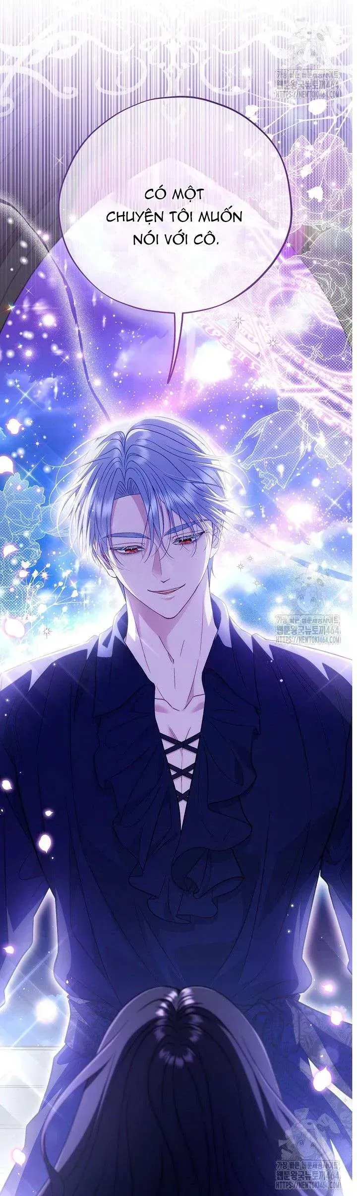 Trở Thành Người Giám Định Chất Độc Cho Thế Lực Hắc Ám - Chapter 57 - Page 53