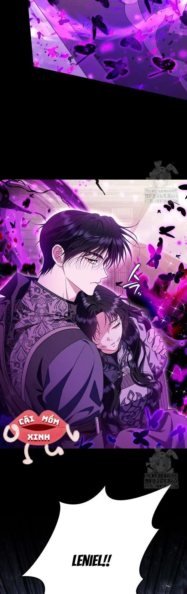 Trở Thành Người Giám Định Chất Độc Cho Thế Lực Hắc Ám - Chapter 57 - Page 6