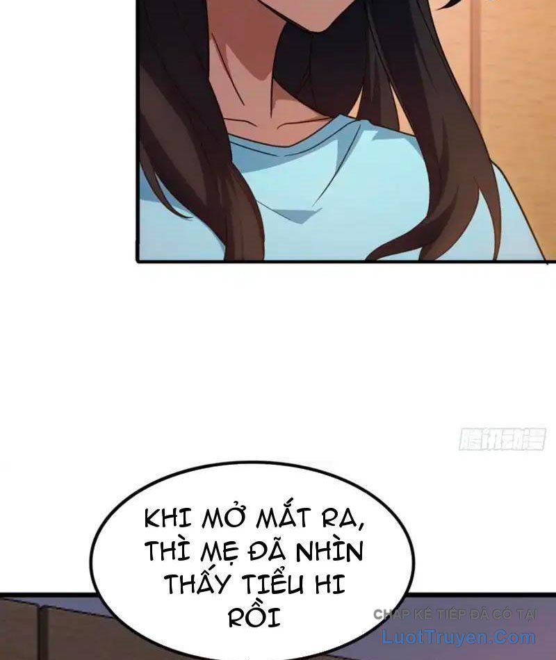 Ngày Giam Cầm - Chapter 10 - Page 10