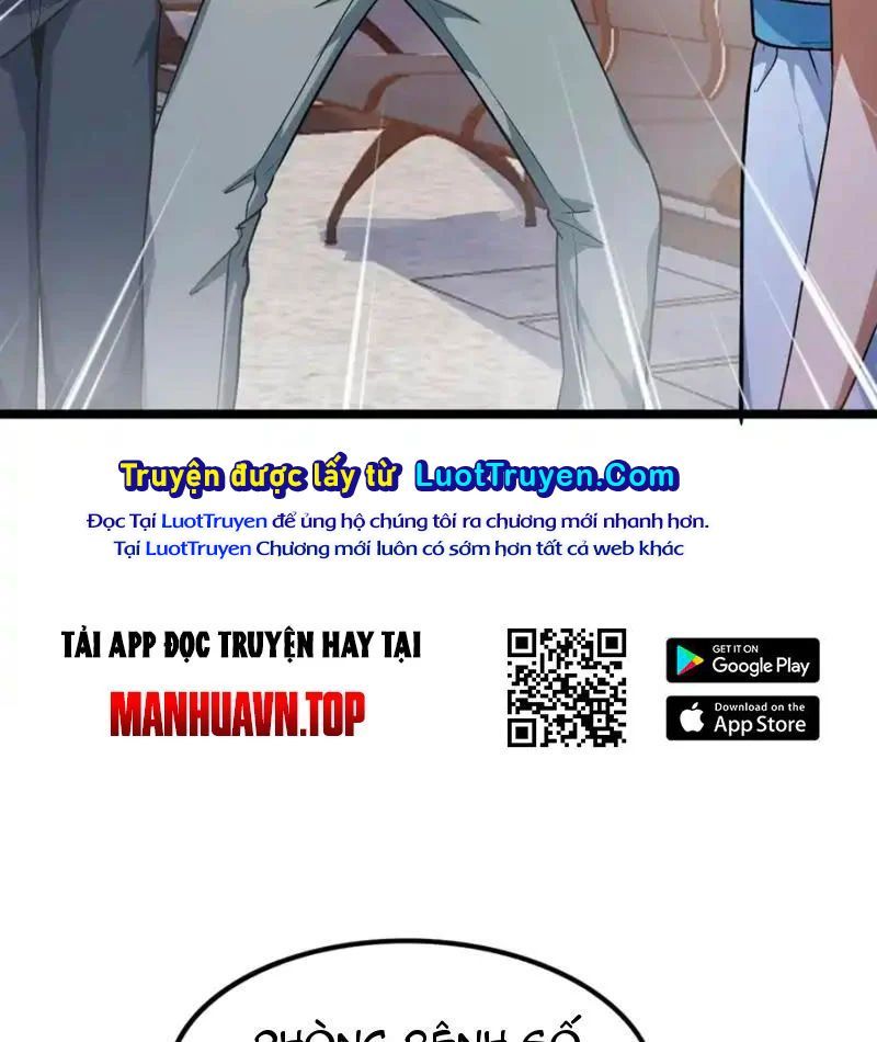 Ngày Giam Cầm - Chapter 10 - Page 102