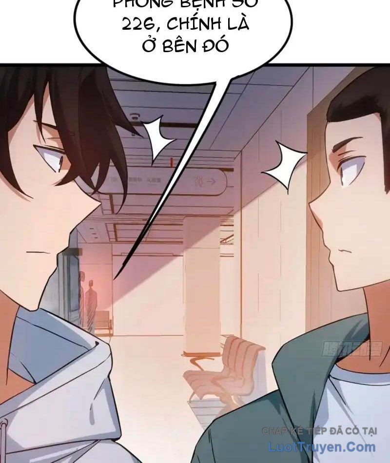 Ngày Giam Cầm - Chapter 10 - Page 103