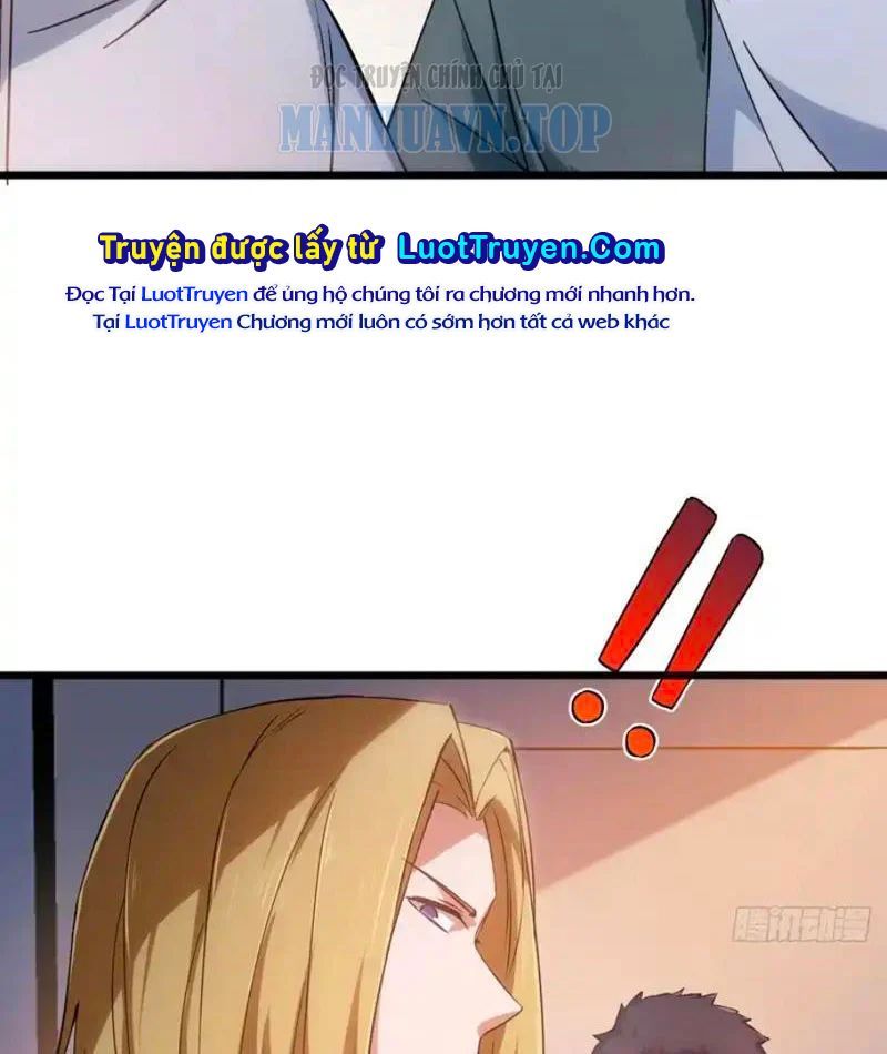 Ngày Giam Cầm - Chapter 10 - Page 104