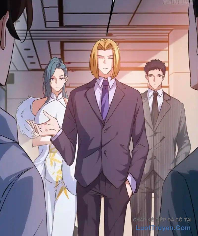 Ngày Giam Cầm - Chapter 10 - Page 106