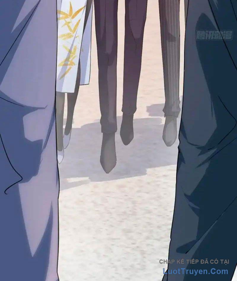 Ngày Giam Cầm - Chapter 10 - Page 107