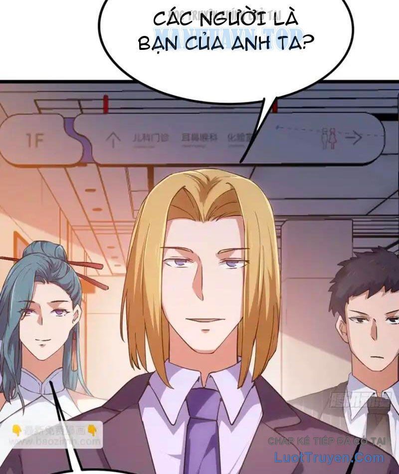 Ngày Giam Cầm - Chapter 10 - Page 110