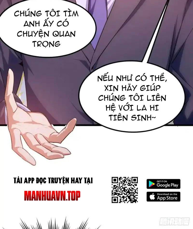 Ngày Giam Cầm - Chapter 10 - Page 111