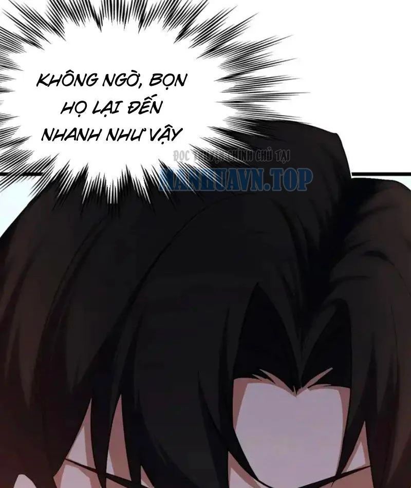 Ngày Giam Cầm - Chapter 10 - Page 112