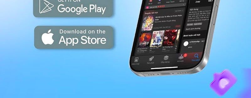 Ngày Giam Cầm - Chapter 10 - Page 116