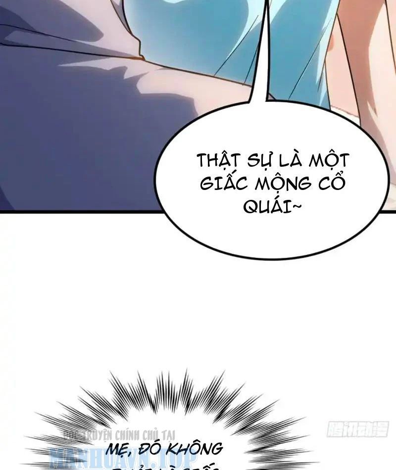 Ngày Giam Cầm - Chapter 10 - Page 12