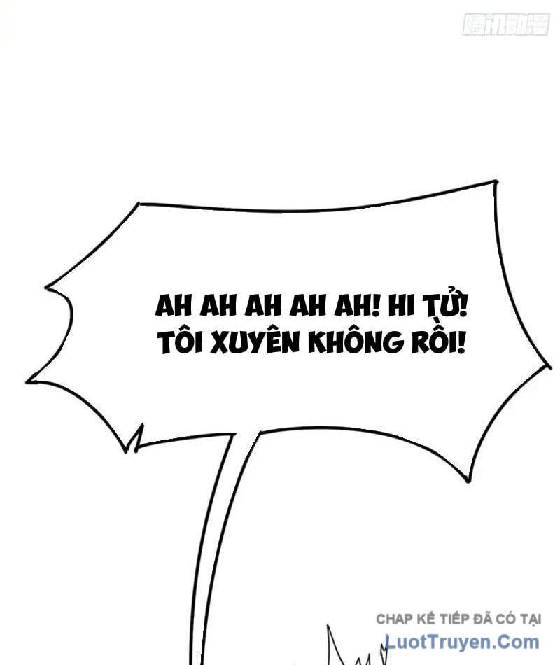 Ngày Giam Cầm - Chapter 10 - Page 14