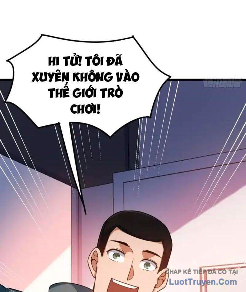 Ngày Giam Cầm - Chapter 10 - Page 16