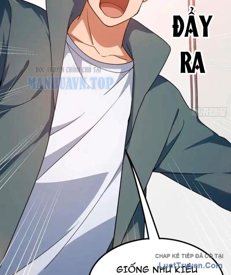 Ngày Giam Cầm - Chapter 10 - Page 17