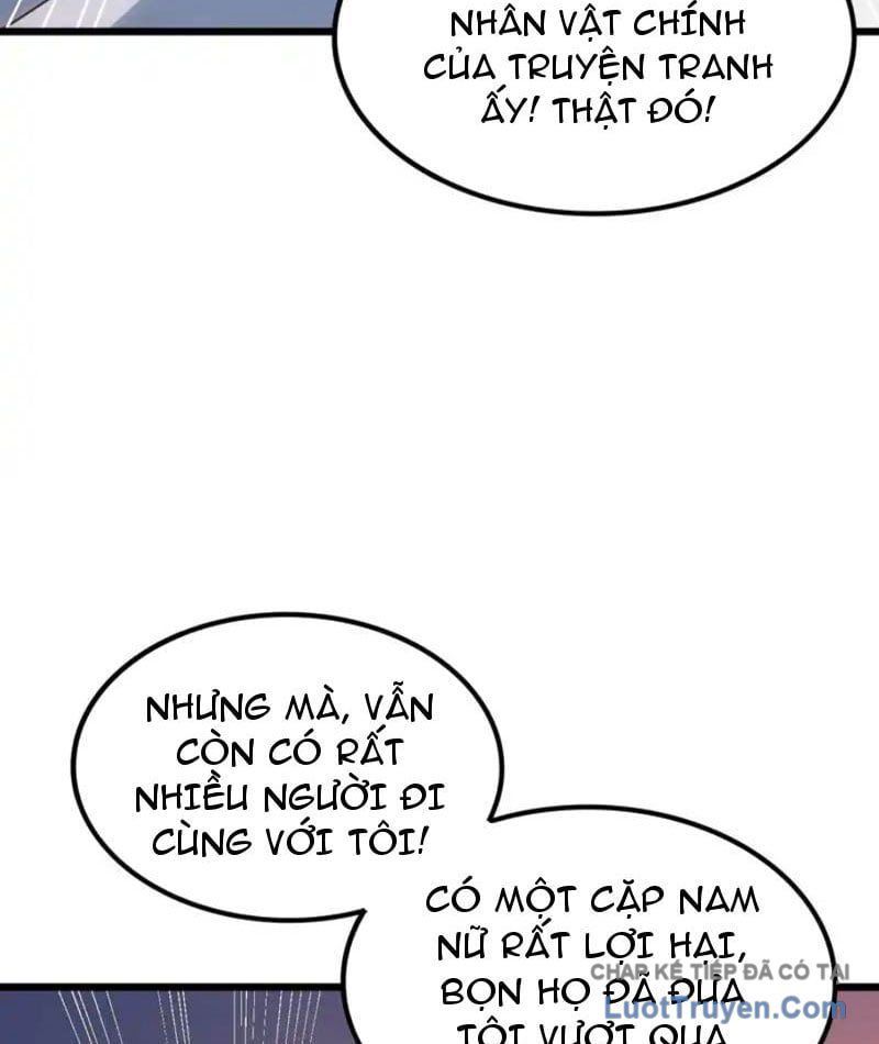Ngày Giam Cầm - Chapter 10 - Page 18