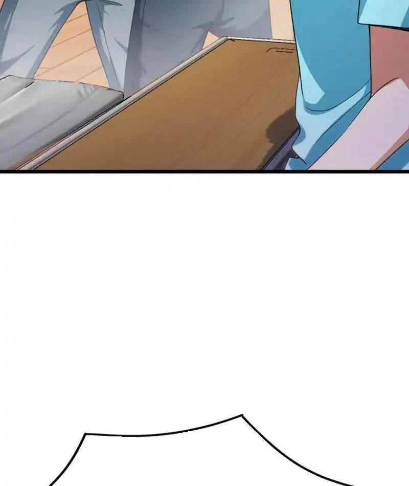 Ngày Giam Cầm - Chapter 10 - Page 23