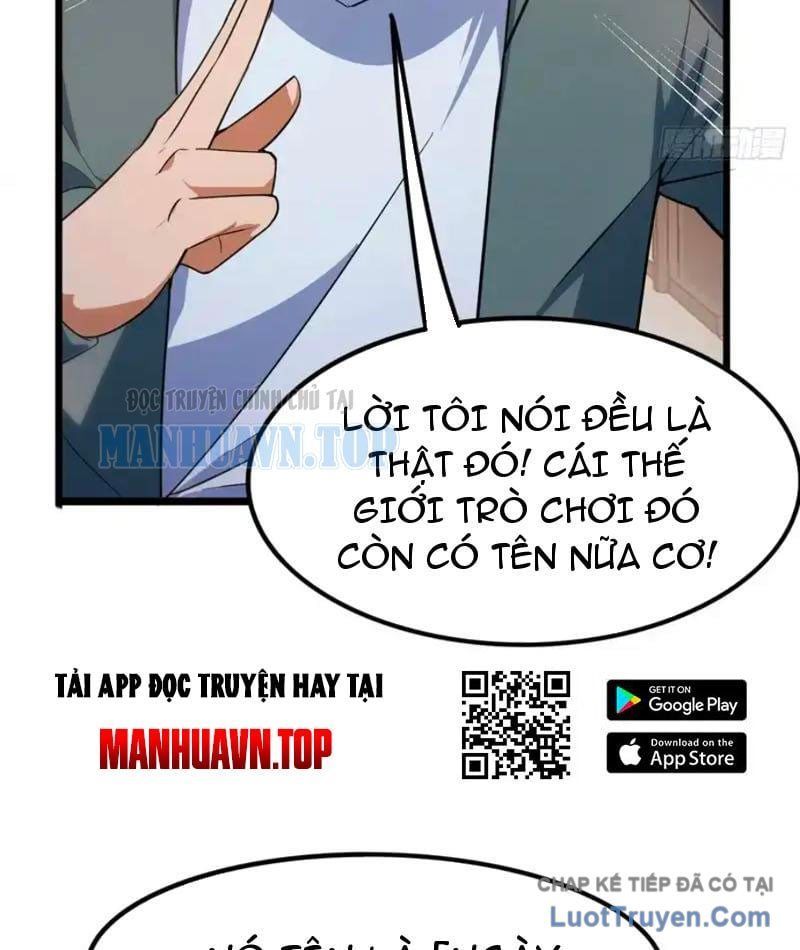 Ngày Giam Cầm - Chapter 10 - Page 25