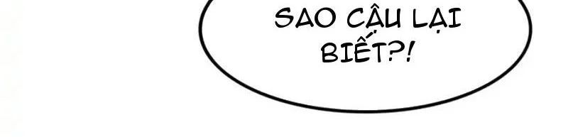 Ngày Giam Cầm - Chapter 10 - Page 27