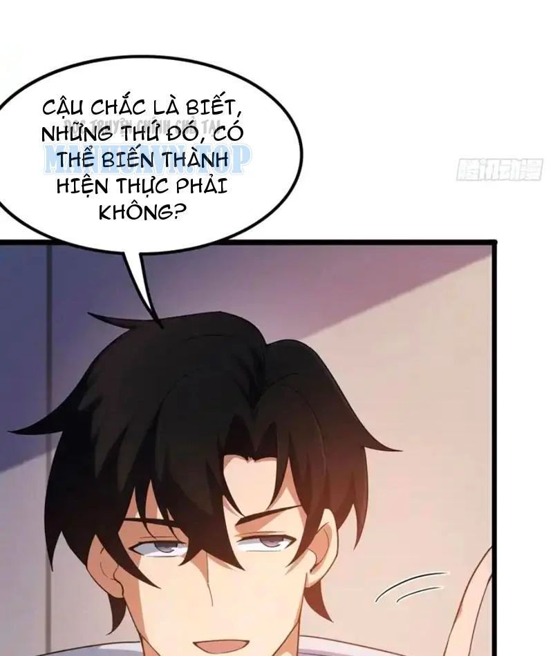 Ngày Giam Cầm - Chapter 10 - Page 28