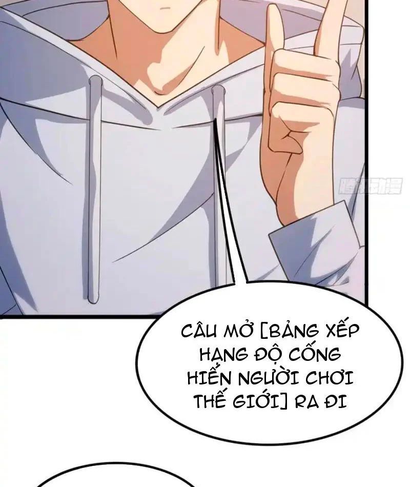 Ngày Giam Cầm - Chapter 10 - Page 29