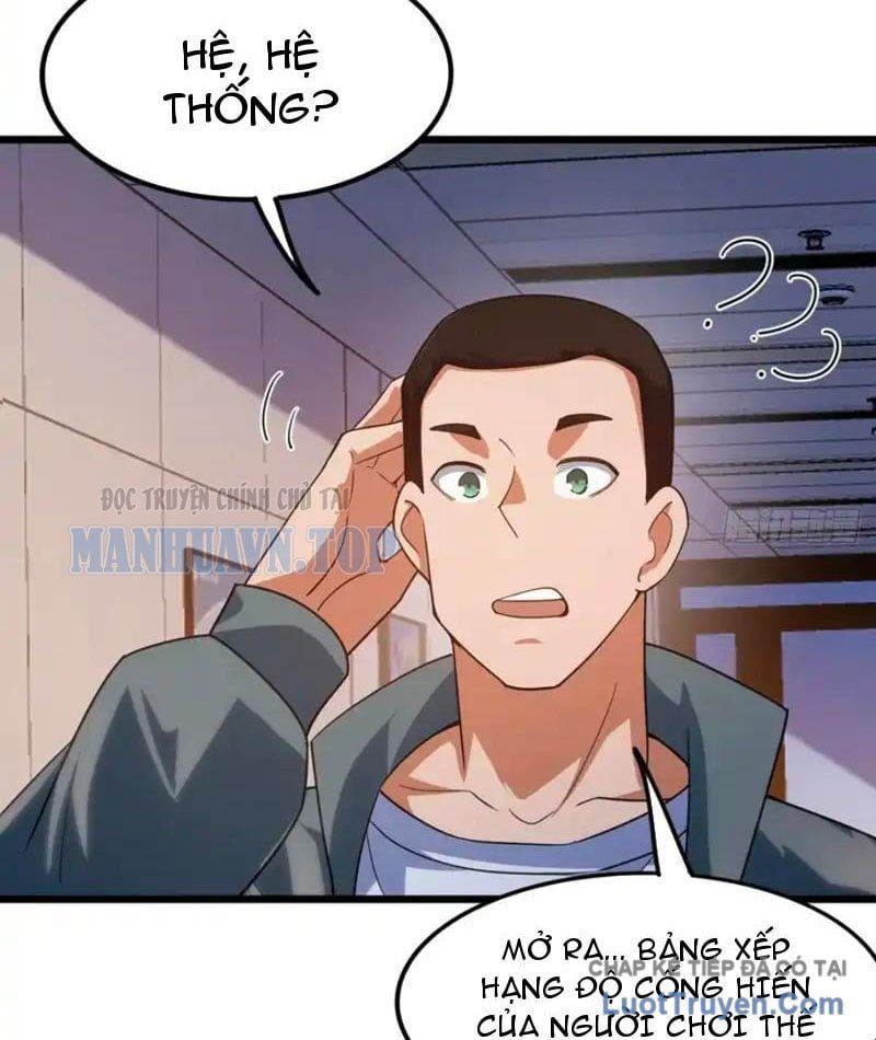 Ngày Giam Cầm - Chapter 10 - Page 30