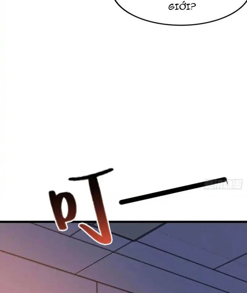 Ngày Giam Cầm - Chapter 10 - Page 31