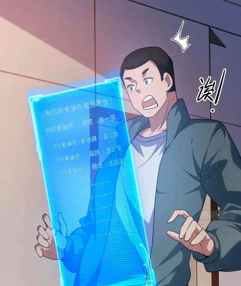 Ngày Giam Cầm - Chapter 10 - Page 32