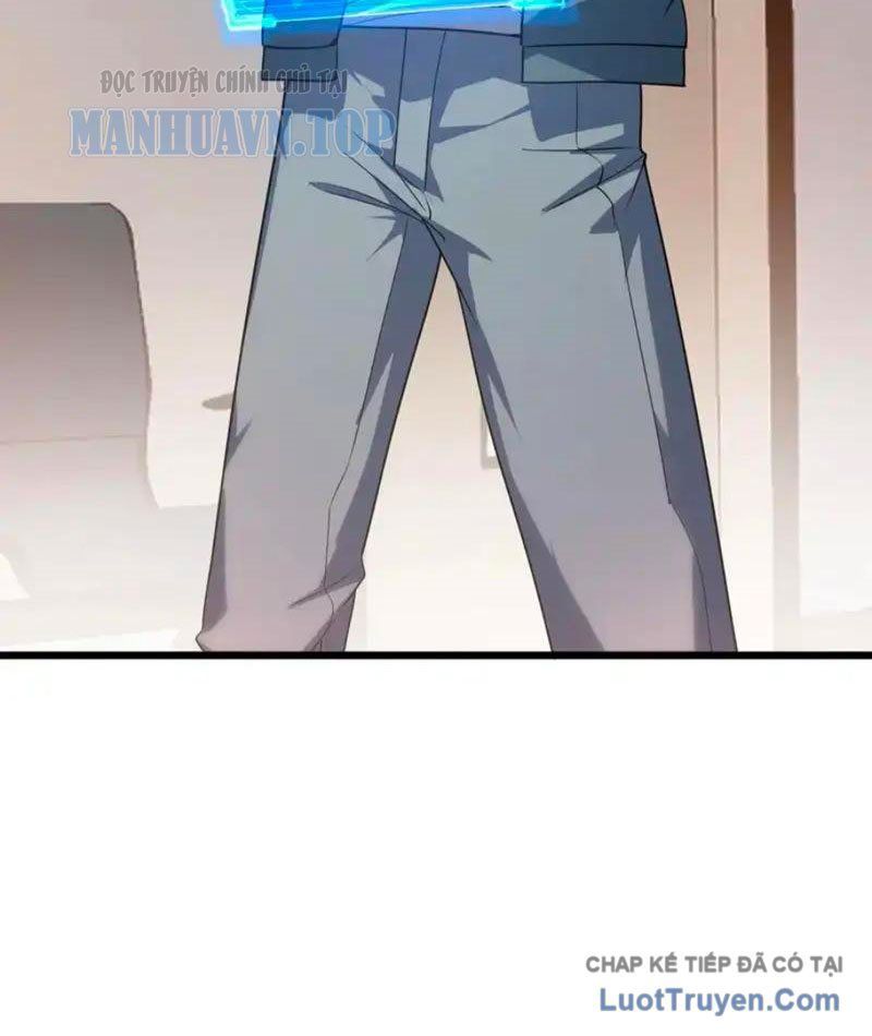 Ngày Giam Cầm - Chapter 10 - Page 33