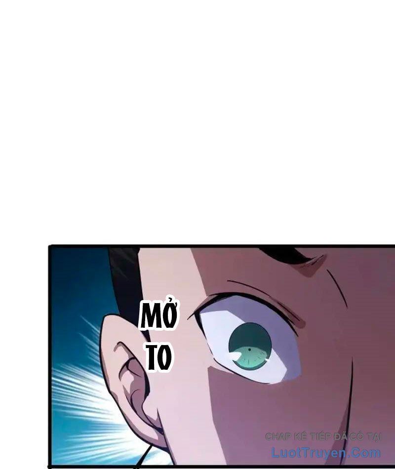 Ngày Giam Cầm - Chapter 10 - Page 34