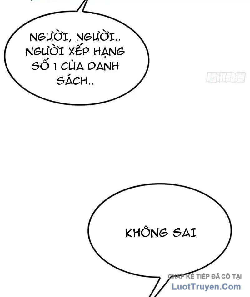 Ngày Giam Cầm - Chapter 10 - Page 35