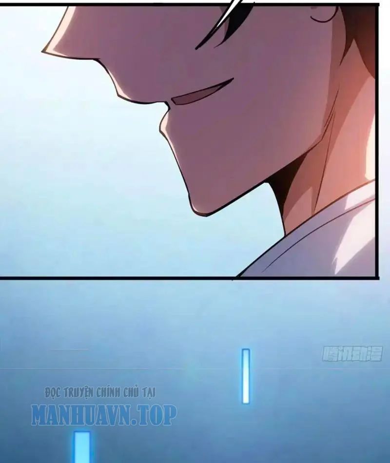 Ngày Giam Cầm - Chapter 10 - Page 36