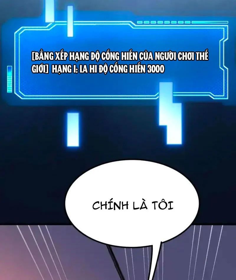 Ngày Giam Cầm - Chapter 10 - Page 37