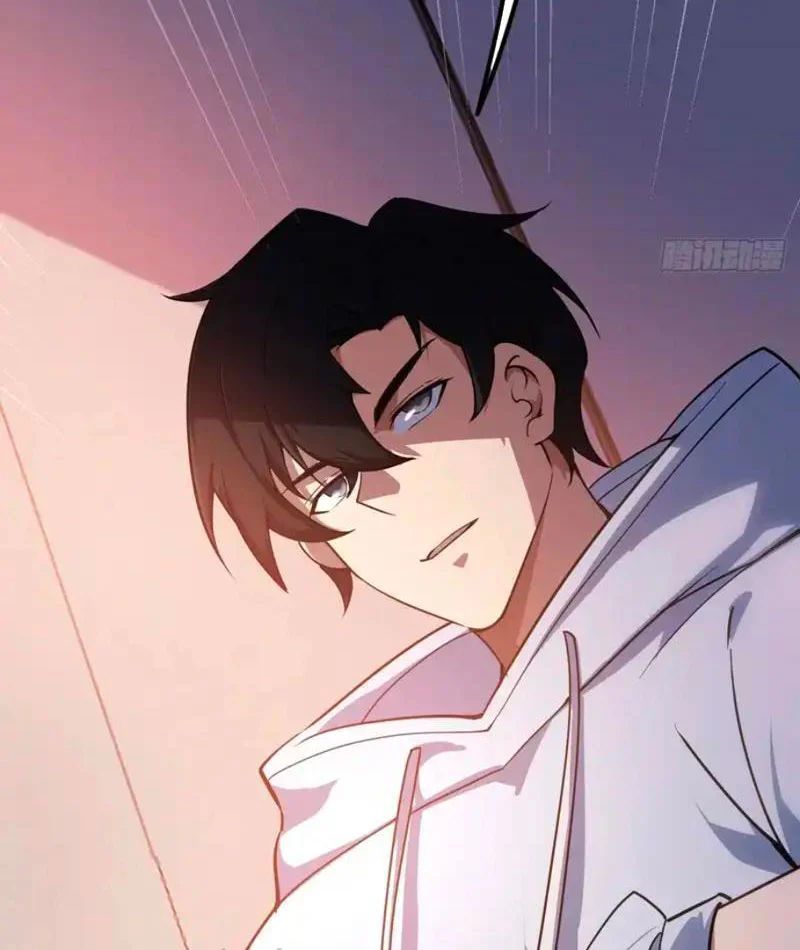 Ngày Giam Cầm - Chapter 10 - Page 38