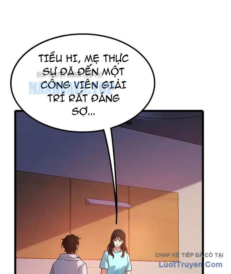 Ngày Giam Cầm - Chapter 10 - Page 4