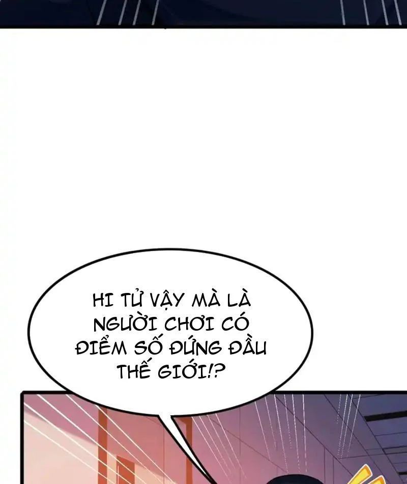 Ngày Giam Cầm - Chapter 10 - Page 40