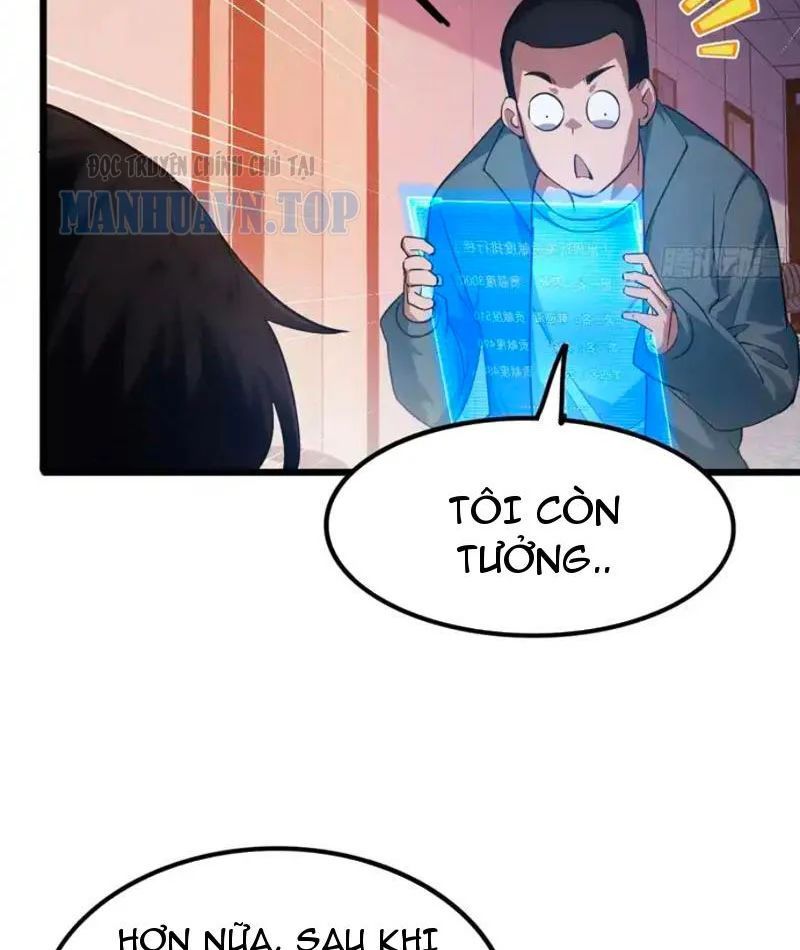 Ngày Giam Cầm - Chapter 10 - Page 41