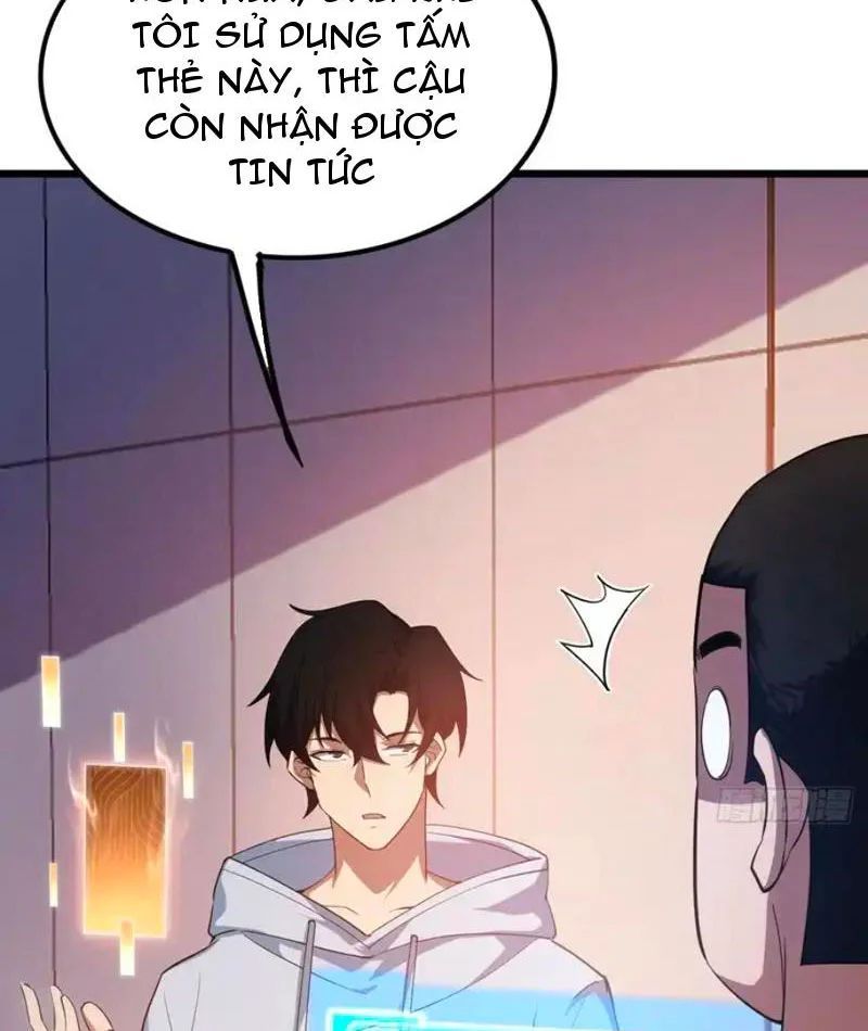 Ngày Giam Cầm - Chapter 10 - Page 42