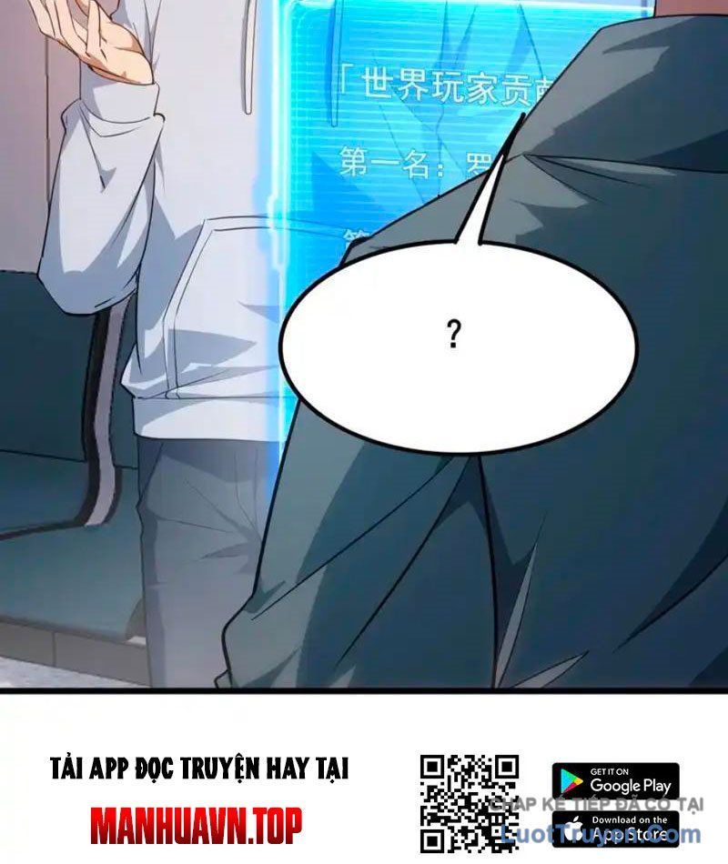 Ngày Giam Cầm - Chapter 10 - Page 43