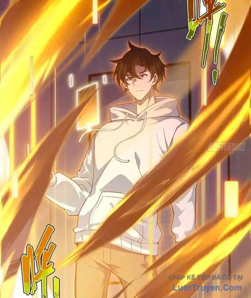 Ngày Giam Cầm - Chapter 10 - Page 45