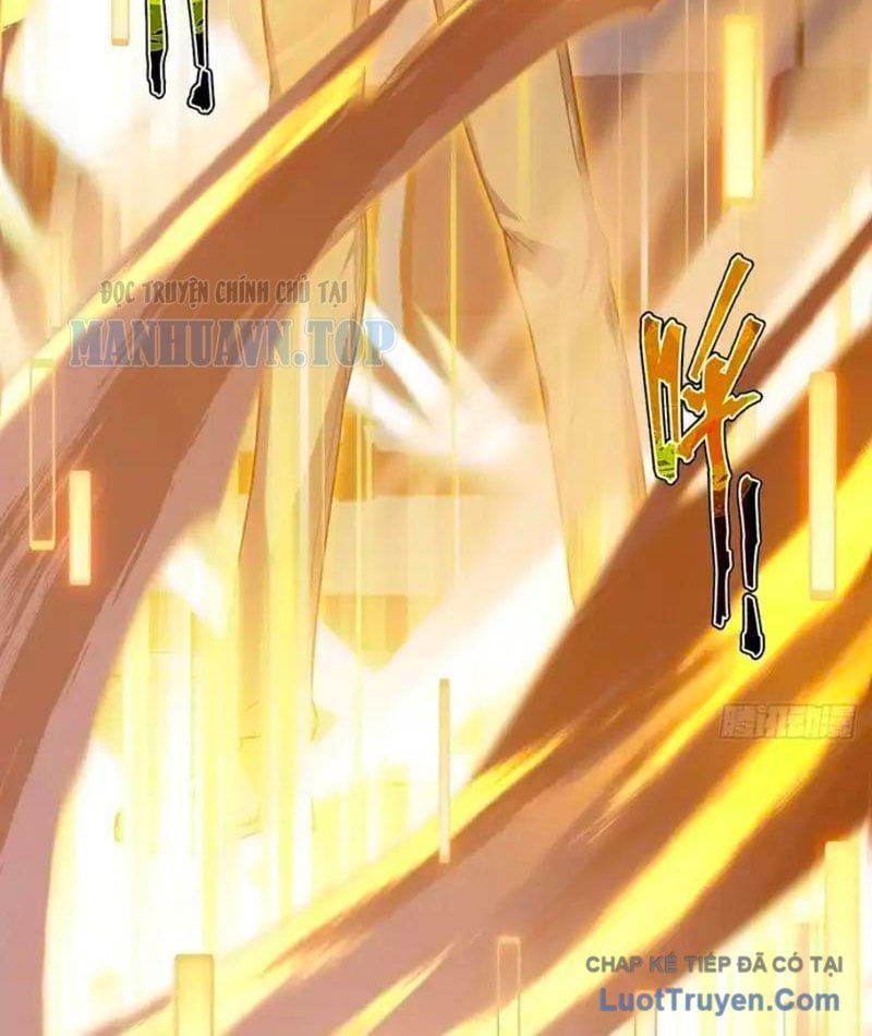 Ngày Giam Cầm - Chapter 10 - Page 46