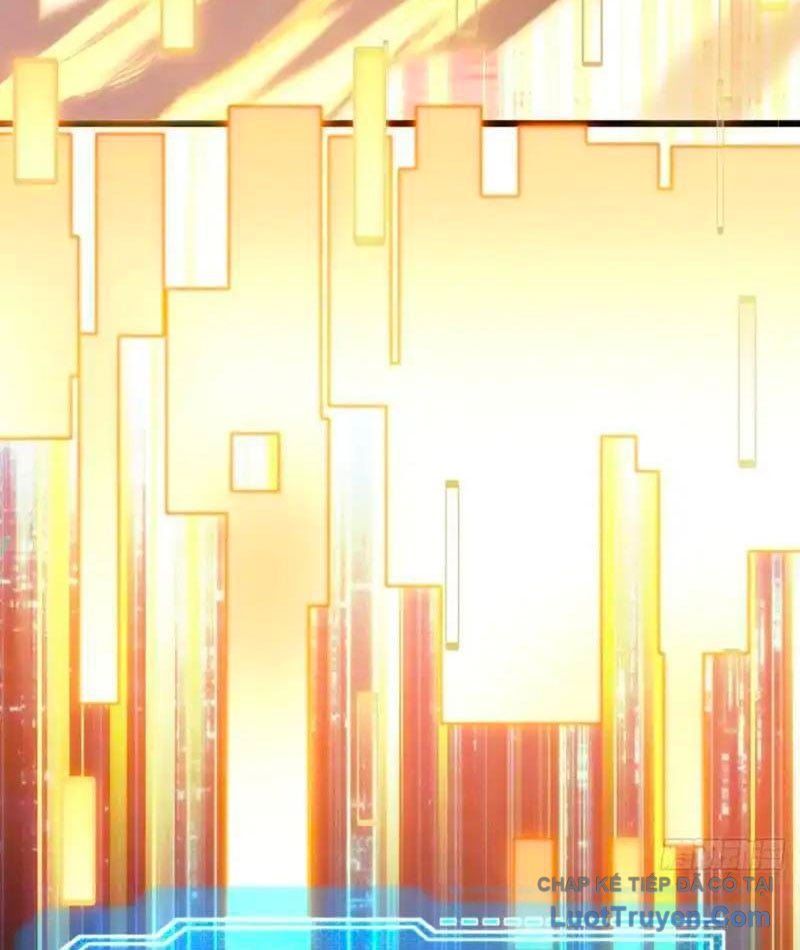 Ngày Giam Cầm - Chapter 10 - Page 47