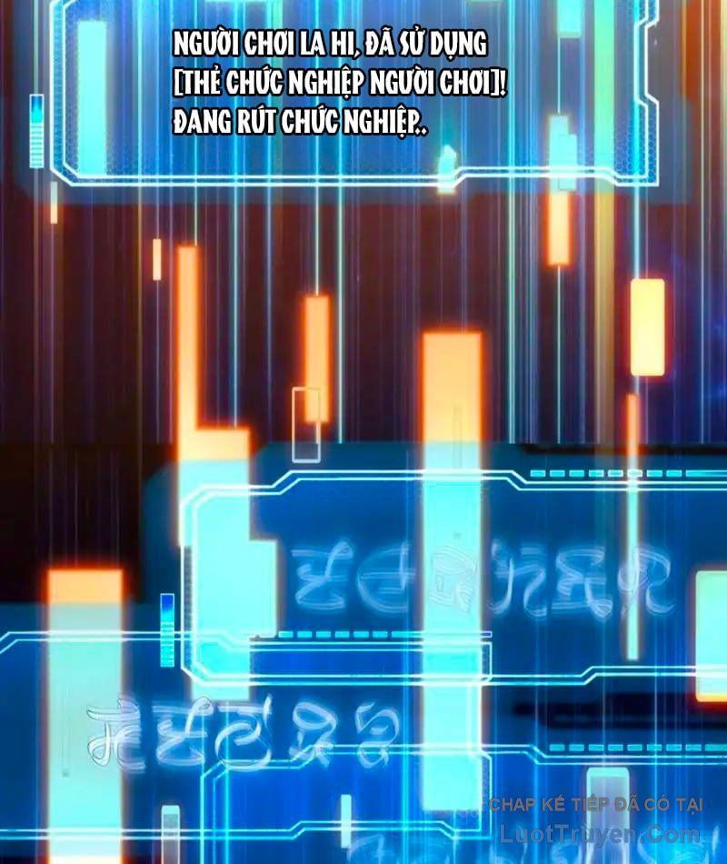 Ngày Giam Cầm - Chapter 10 - Page 48