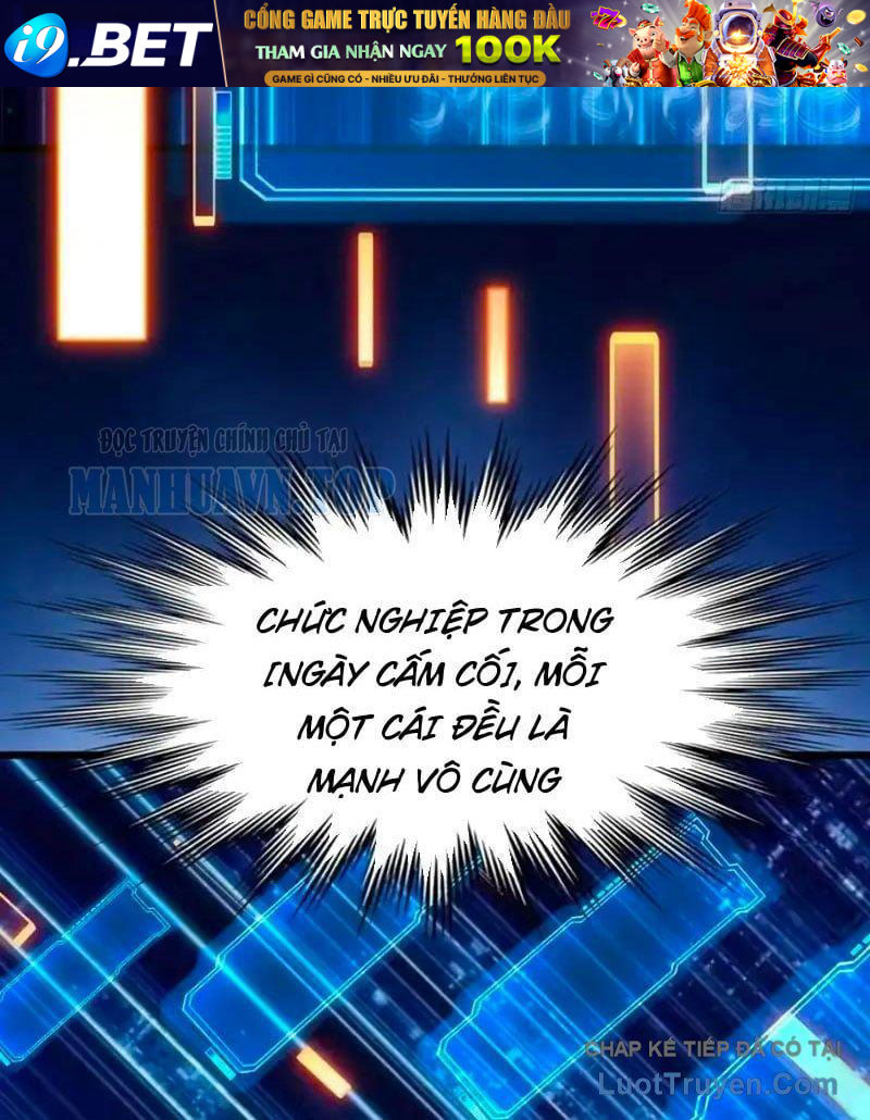 Ngày Giam Cầm - Chapter 10 - Page 49