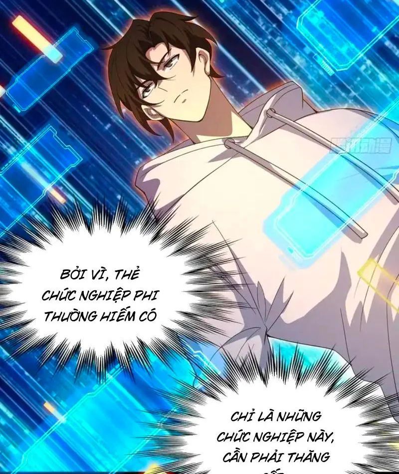 Ngày Giam Cầm - Chapter 10 - Page 50