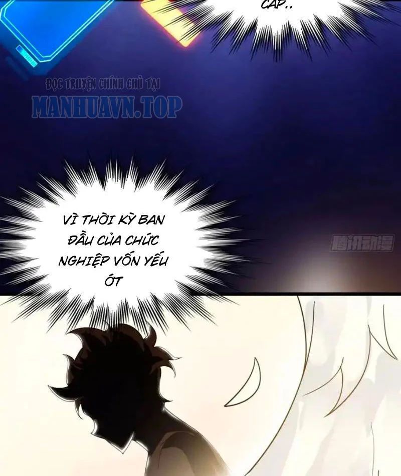 Ngày Giam Cầm - Chapter 10 - Page 51