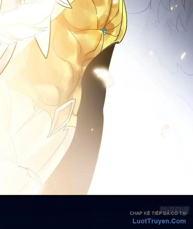 Ngày Giam Cầm - Chapter 10 - Page 53