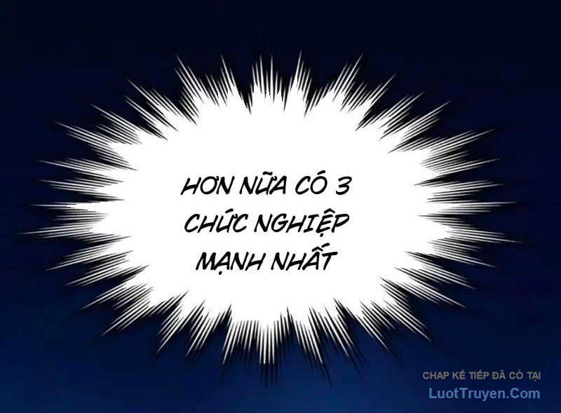 Ngày Giam Cầm - Chapter 10 - Page 54