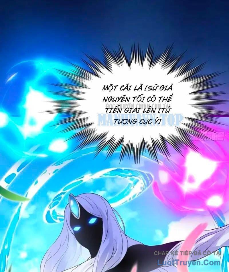 Ngày Giam Cầm - Chapter 10 - Page 55