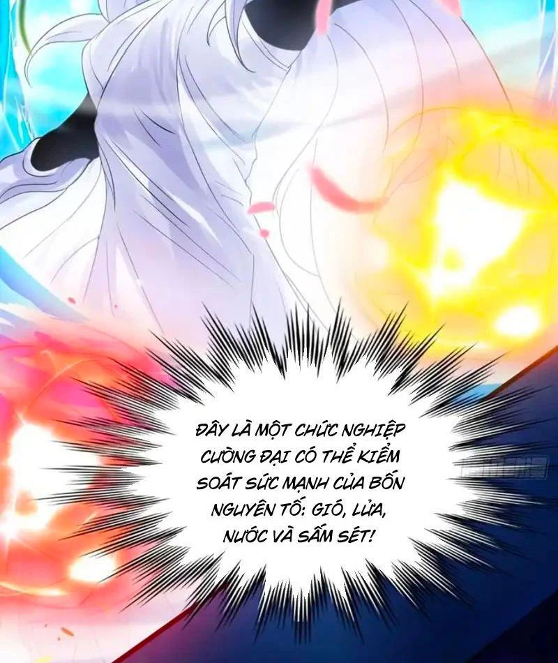 Ngày Giam Cầm - Chapter 10 - Page 56