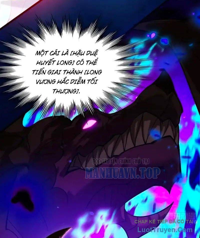 Ngày Giam Cầm - Chapter 10 - Page 57